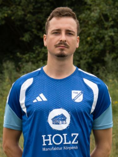 Dennis Hellström
