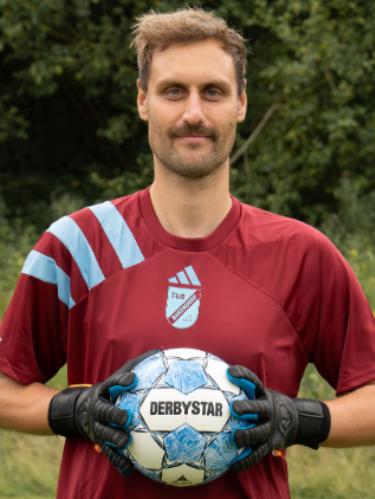 Laurent Winterhoff
