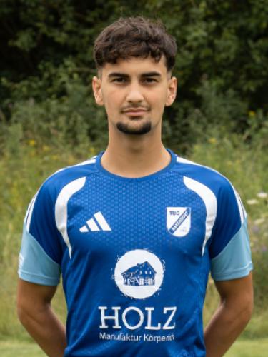 Hadi Zaiour