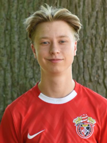 Malte Meissen