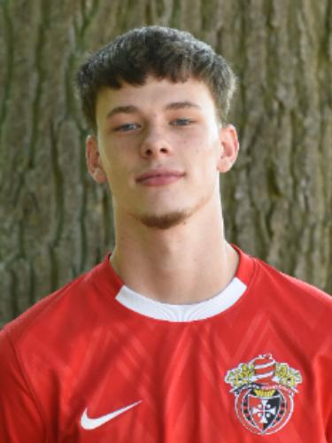 Finn Richter