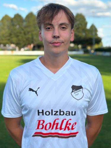 Nico Jona Helmes