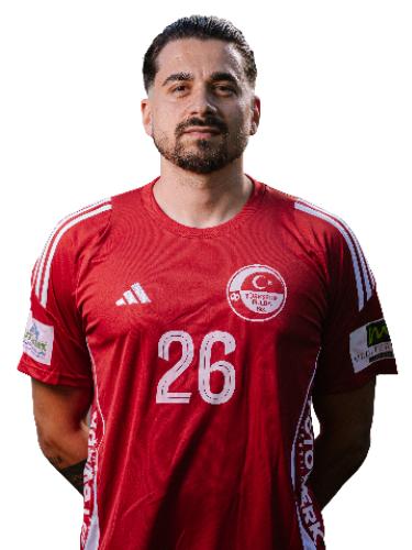 Kubilay Kücükler