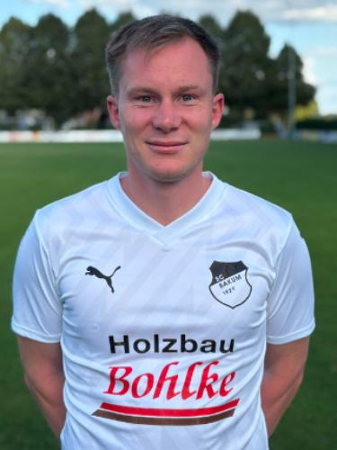 Rolf Höffmann