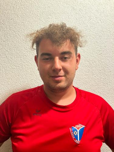 Julien Guder