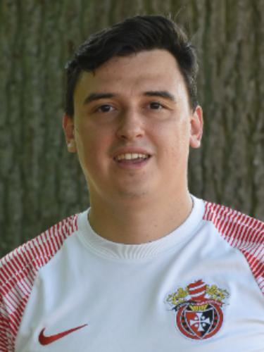 Artur Polishchuk