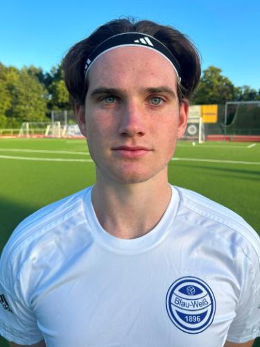 Tomes Rafael Meggers
