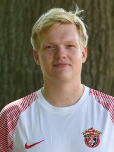 Milan Matern