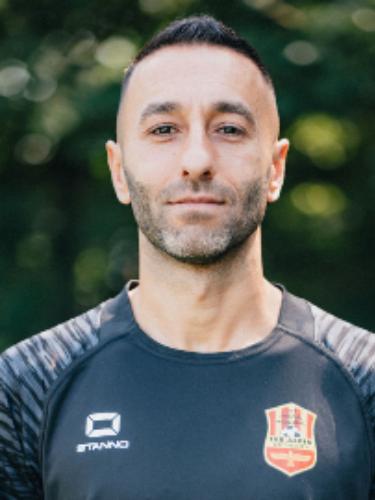 Filipus Coskun