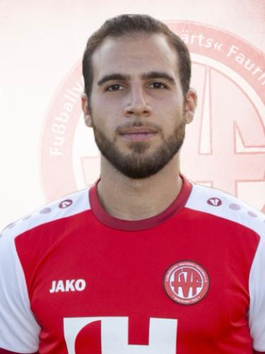 Baselios Er