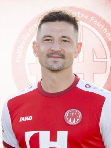 Philipp Hänßler