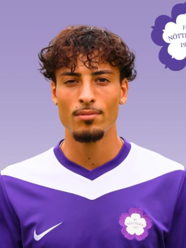 Khery Hamka