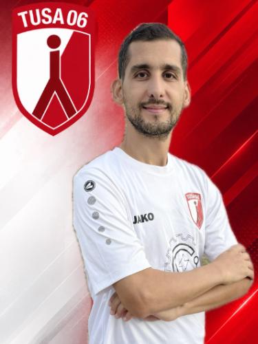 Younes Uakkas