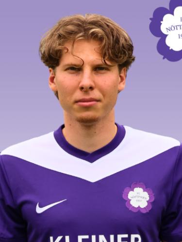 Topaz Kronmüller