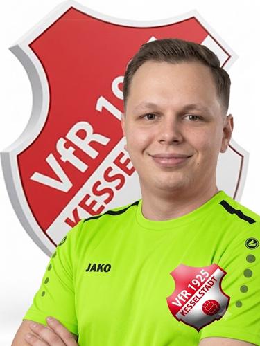 Luka Erceg
