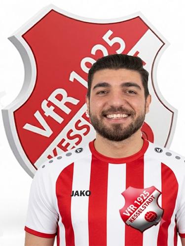Tunca Eris
