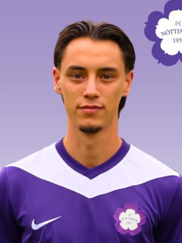 Marco Specht