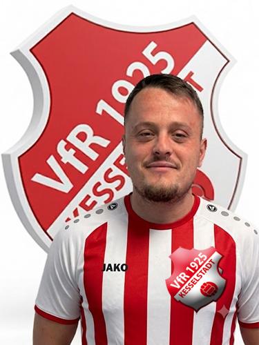 Bujar Kciku