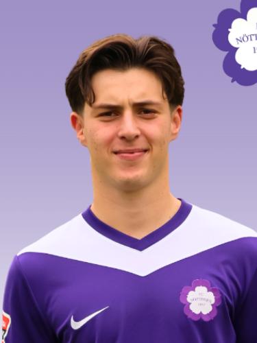 David Zenner