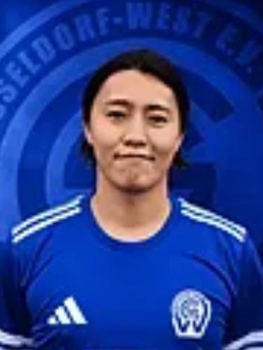 Seiya Gotanda