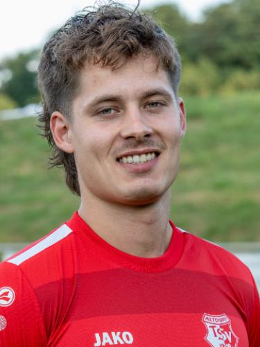 Lukas Nuding