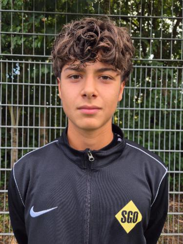 Tuncay Yekdar