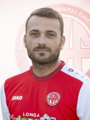 Luca Colucci