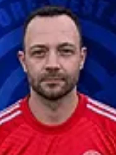 Marco Lippolis