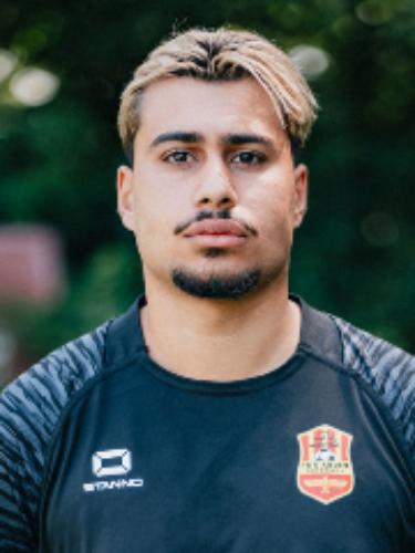 Joel Katalanc