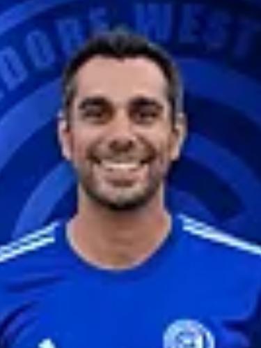 Roman Nahimi