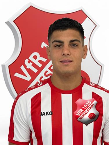 Berzan Dilsiz
