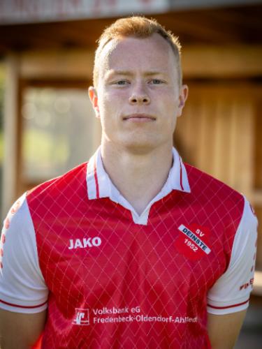 Tim-Lukas Schult