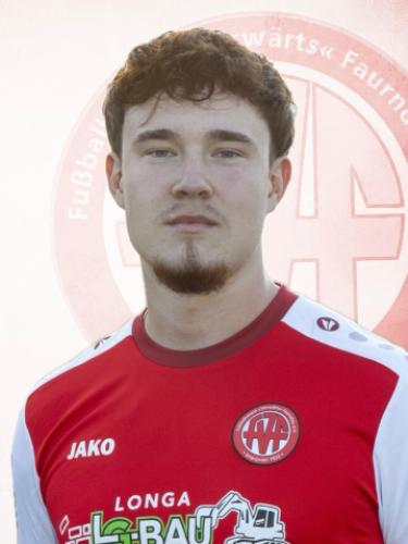 Timo Richter