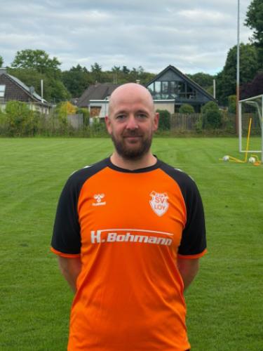 Christian Frers