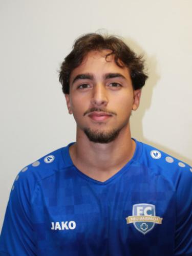 Jabar Boaventura