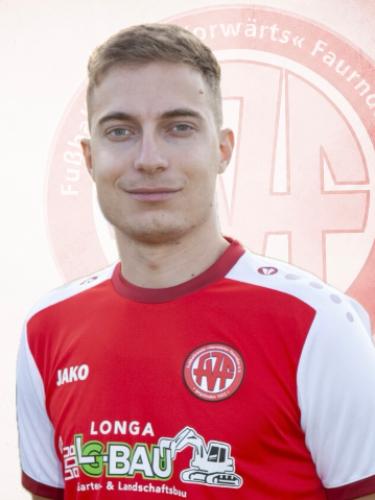 Nico Schnell