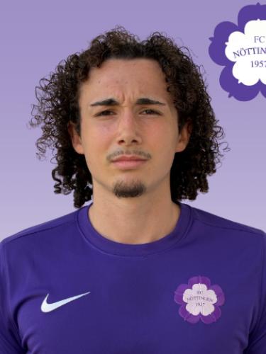Luis Capilli