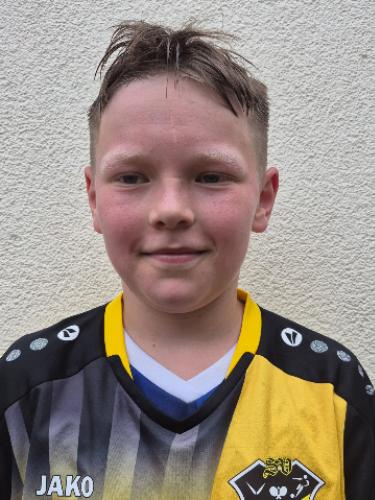 Phil Bauer