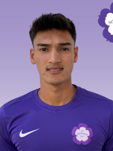 Kittiphat Intarawicha