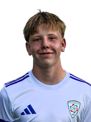 Jano Hencken
