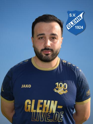 Serhat Sürer