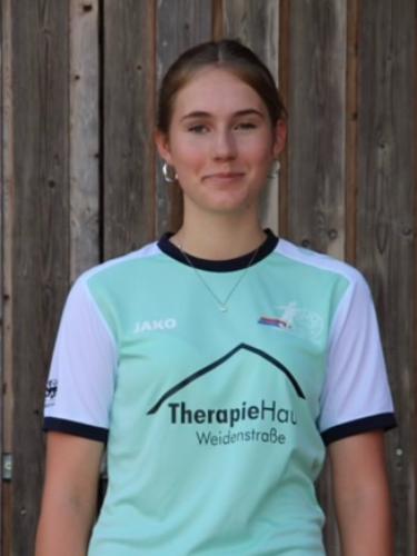 Katharina Diemer
