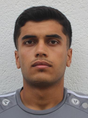 Mevan Kijo