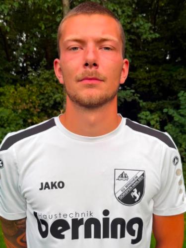 Felix Tempel