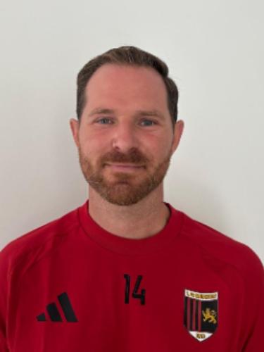 Sebastian Stannehl