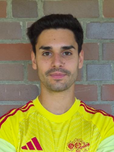Alkan Halilibrahim Ercan