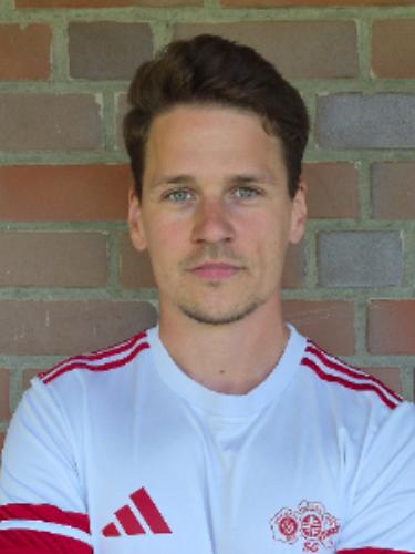 Corvin Schmidt