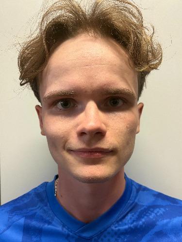 Samuel Jared Brug