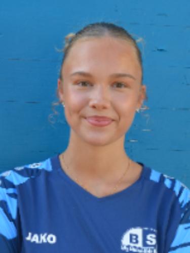 Ariane Waschpusch