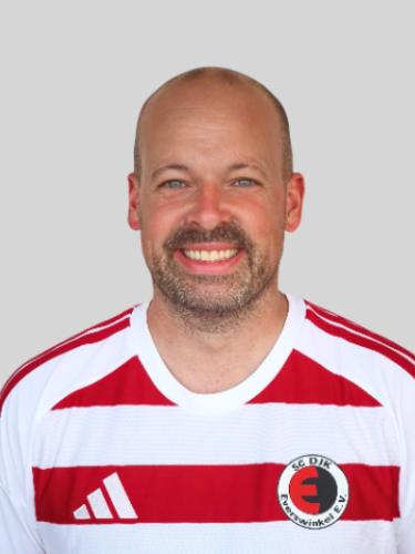 Steffen Serries